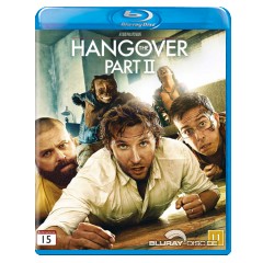 Hangover-2-NO-Import.jpg