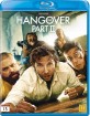 The Hangover Part II (NO Import) Blu-ray