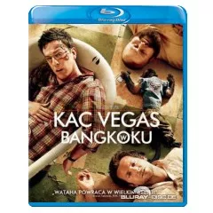 Hangover-2-PL-Import.webp