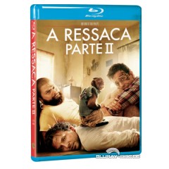 Hangover-2-PT-Import.webp