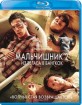 The Hangover - Part II (RU Import) Blu-ray