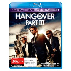 Hangover-3-AU-Import.jpg