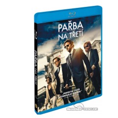 Hangover-3-CZ-Import.jpg