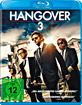 Hangover 3 Blu-ray