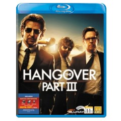 Hangover-3-DK-Import.jpg