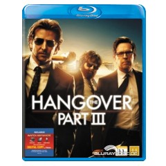 Hangover-3-DK-Import.webp