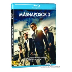 Hangover-3-HU-Import.webp