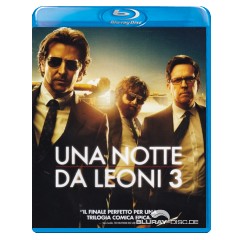 Hangover-3-IT-Import.webp
