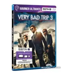 Hangover-3-NEW-FR-Import.webp