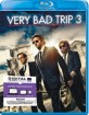 Very Bad Trip 3 - Neuauflage (FR Import) Blu-ray