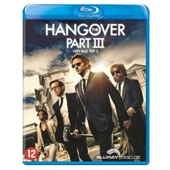 Hangover-3-NL-Import.jpg