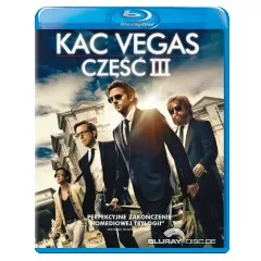 Hangover-3-PL-Import.webp