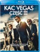 Kac Vegas 3 (PL Import ohne dt. Ton) Blu-ray