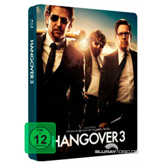 Hangover-3-Steelbook-DE.jpg Hangover-3-Steelbook-DE.jpg