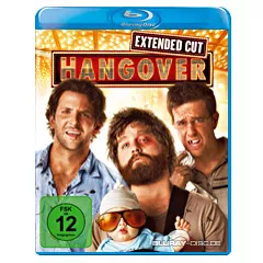 Hangover-Neuauflage.webp