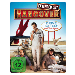 Hangover-Steelbook-Neuauflage.jpg Hangover-Steelbook-Neuauflage.jpg