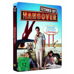 Hangover-Steelbook.jpg Hangover-Steelbook.jpg