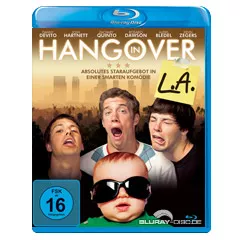 Hangover-in-LA-Neuauflage-DE.webp