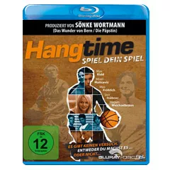 Hangtime-Kein-leichtes-Spiel.webp