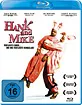 Hank & Mike Blu-ray