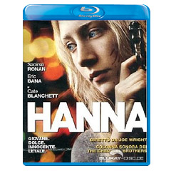Hanna-IT.webp