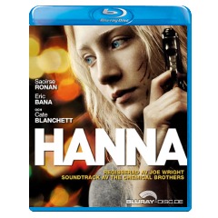 Hanna-SE.webp