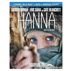 Hanna-Steelbook-Edition-US.jpg