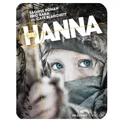 Hanna-Steelbook-UK.webp