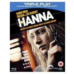 Hanna-Triple-Play-Edition.webp