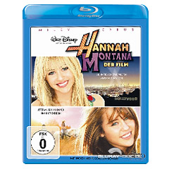 Hannah-Montana-Der-Film-Single-Edition.jpg