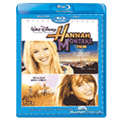 Hannah-Montana-The-Movie-Blu-ray-DVD-Edition-CZ.jpg