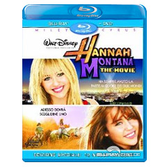Hannah-Montana-The-Movie-Blu-ray-DVD-Edition-IT.jpg