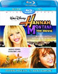 Hannah-Montana-The-Movie-Blu-ray-DVD-Edition-IT_klein.webp Hannah-Montana-The-Movie-Blu-ray-DVD-Edition-IT_klein.webp
