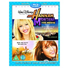 Hannah-Montana-The-Movie-UK-ODT.jpg