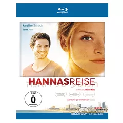Hannas-Reise-DE.webp