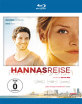Hannas Reise Blu-ray