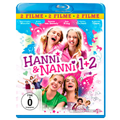 Hanni-und-Nanni-1-und-2-Doppelset-DE.jpg