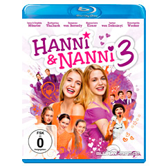 Hanni-und-Nanni-3-DE.jpg