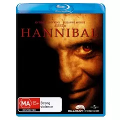 Hannibal-2001-AU-Import.webp