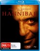 Hannibal (2001) (AU Import ohne dt. Ton) Blu-ray