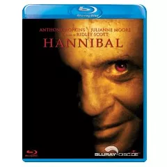 Hannibal-2001-BR-Import.webp