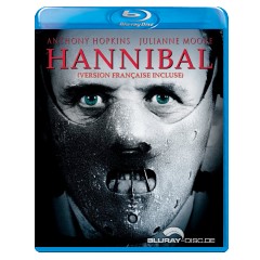 Hannibal-2001-CA-Import.jpg