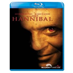 Hannibal-2001-ES-Import.jpg
