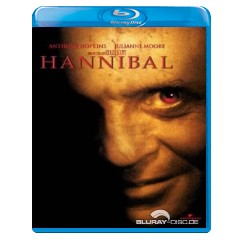 Hannibal-2001-ES-Import.webp