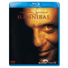 Hannibal-2001-FR-Import.jpg