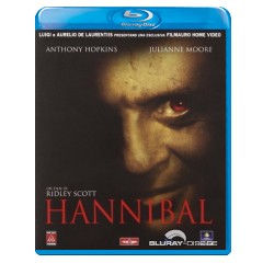 Hannibal-2001-IT-Import.jpg