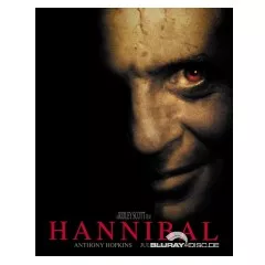 Hannibal-2001-JP-Import.webp