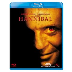 Hannibal-2001-MX-Import.webp