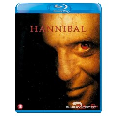 Hannibal-2001-NL-Import.webp