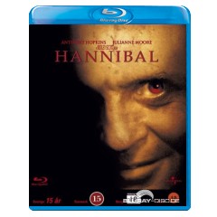 Hannibal-2001-NO-Import.webp